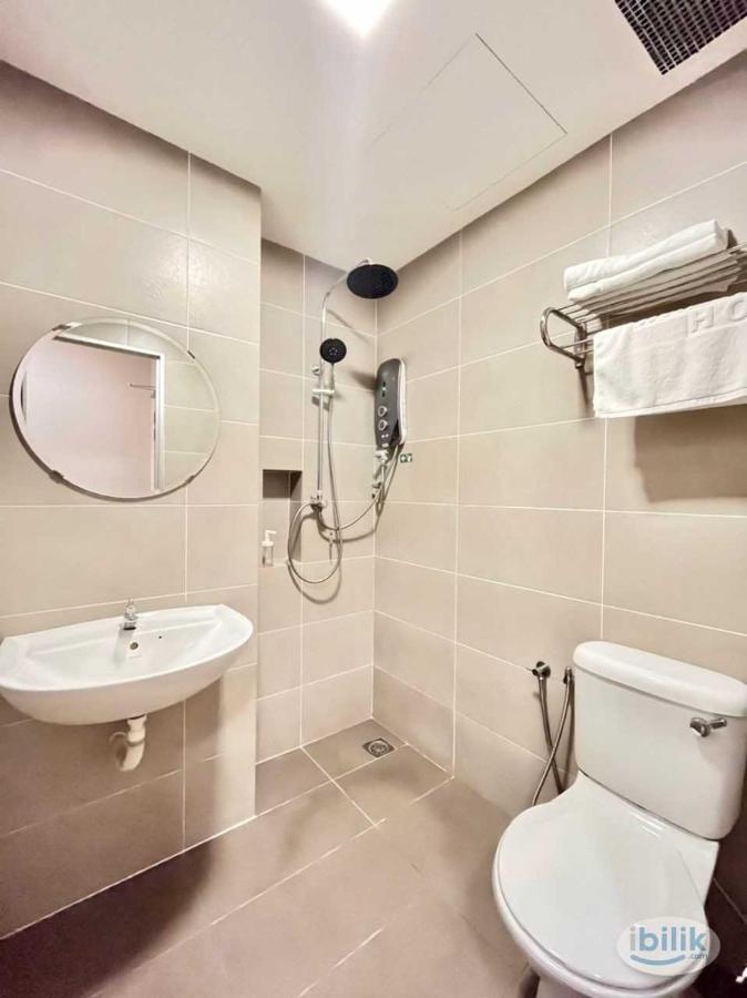 Oyo Hotel Happy Homes Bhopal Buitenkant foto