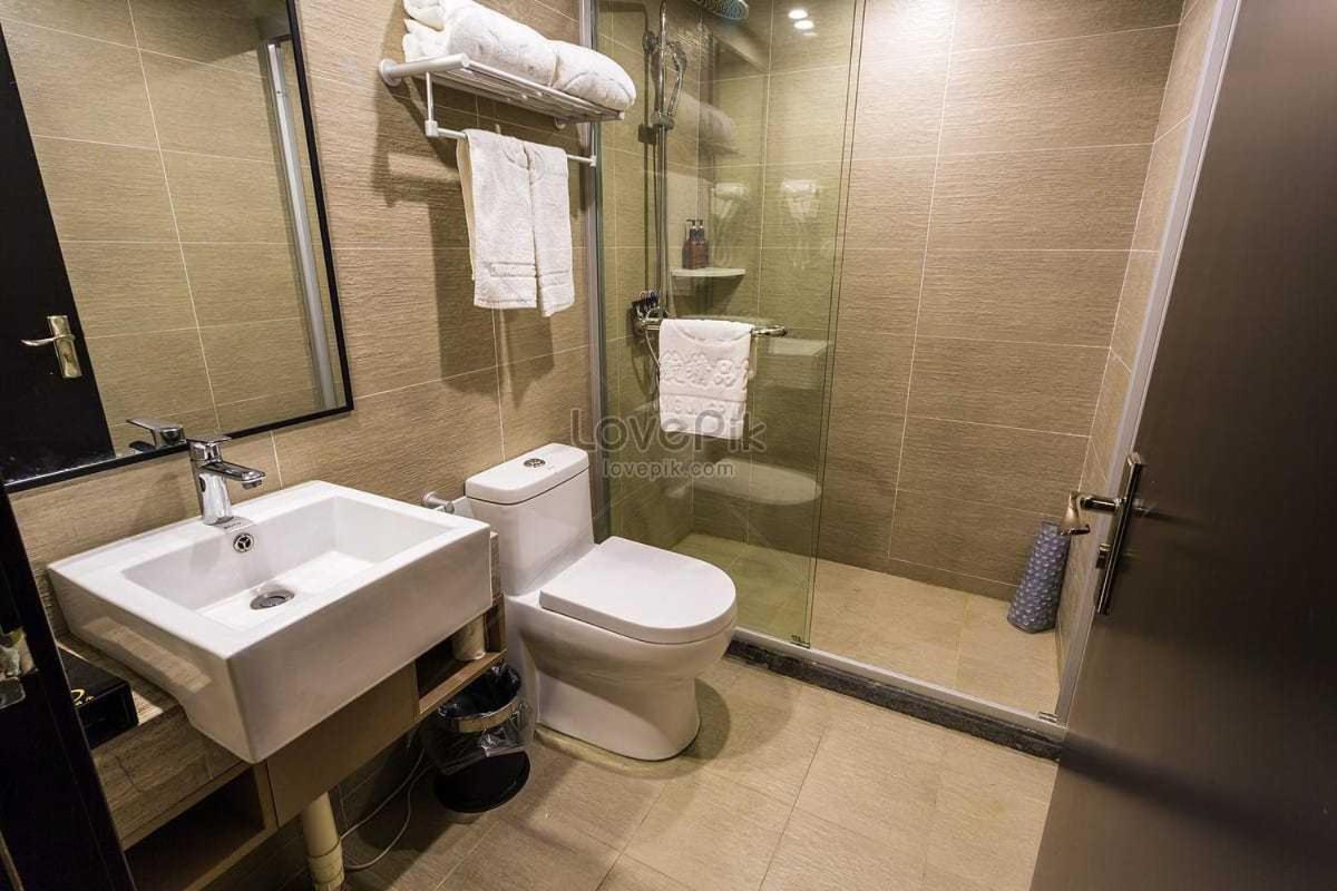 Oyo Hotel Happy Homes Bhopal Buitenkant foto