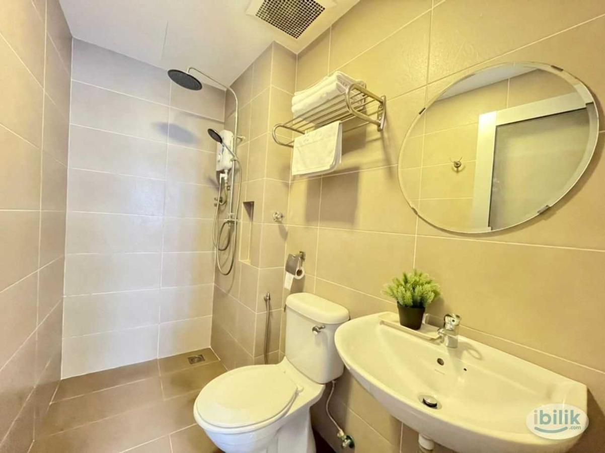 Oyo Hotel Happy Homes Bhopal Buitenkant foto